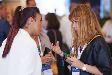 Gulf_Press_Conference_YachtClub-84